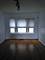 6211 S Woodlawn Unit C, Chicago, IL 60637