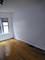6211 S Woodlawn Unit C, Chicago, IL 60637