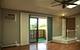 3 Cedar Unit 10, Vernon Hills, IL 60061