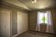 3 Cedar Unit 10, Vernon Hills, IL 60061