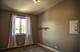 3 Cedar Unit 10, Vernon Hills, IL 60061