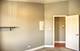 3 Cedar Unit 10, Vernon Hills, IL 60061