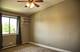 3 Cedar Unit 10, Vernon Hills, IL 60061
