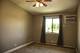 3 Cedar Unit 10, Vernon Hills, IL 60061
