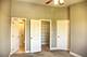 3 Cedar Unit 10, Vernon Hills, IL 60061