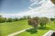 3 Cedar Unit 10, Vernon Hills, IL 60061