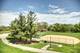 3 Cedar Unit 10, Vernon Hills, IL 60061
