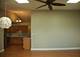 3 Cedar Unit 10, Vernon Hills, IL 60061