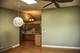 3 Cedar Unit 10, Vernon Hills, IL 60061