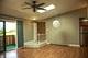 3 Cedar Unit 10, Vernon Hills, IL 60061
