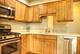 3 Cedar Unit 10, Vernon Hills, IL 60061
