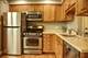 3 Cedar Unit 10, Vernon Hills, IL 60061
