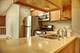 3 Cedar Unit 10, Vernon Hills, IL 60061