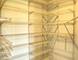 3 Cedar Unit 10, Vernon Hills, IL 60061