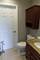 3 Cedar Unit 10, Vernon Hills, IL 60061