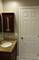 3 Cedar Unit 10, Vernon Hills, IL 60061