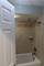 3 Cedar Unit 10, Vernon Hills, IL 60061