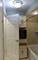 3 Cedar Unit 10, Vernon Hills, IL 60061