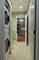 3 Cedar Unit 10, Vernon Hills, IL 60061