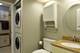 3 Cedar Unit 10, Vernon Hills, IL 60061