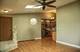 3 Cedar Unit 10, Vernon Hills, IL 60061