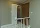 3 Cedar Unit 10, Vernon Hills, IL 60061