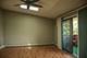 3 Cedar Unit 10, Vernon Hills, IL 60061