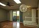 3 Cedar Unit 10, Vernon Hills, IL 60061