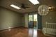 3 Cedar Unit 10, Vernon Hills, IL 60061