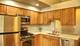 3 Cedar Unit 10, Vernon Hills, IL 60061