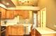 3 Cedar Unit 10, Vernon Hills, IL 60061