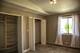 3 Cedar Unit 10, Vernon Hills, IL 60061