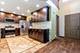 2284 Woodside, Carpentersville, IL 60110