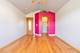 2284 Woodside, Carpentersville, IL 60110