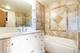 2284 Woodside, Carpentersville, IL 60110