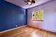 2284 Woodside, Carpentersville, IL 60110