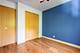 2284 Woodside, Carpentersville, IL 60110