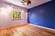 2284 Woodside, Carpentersville, IL 60110