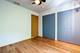 2284 Woodside, Carpentersville, IL 60110