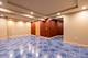 2284 Woodside, Carpentersville, IL 60110