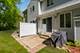 2284 Woodside, Carpentersville, IL 60110