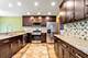 2284 Woodside, Carpentersville, IL 60110