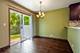 2284 Woodside, Carpentersville, IL 60110