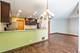 2284 Woodside, Carpentersville, IL 60110