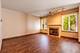 2284 Woodside, Carpentersville, IL 60110
