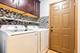 2284 Woodside, Carpentersville, IL 60110