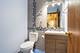 2284 Woodside, Carpentersville, IL 60110