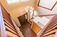 2284 Woodside, Carpentersville, IL 60110