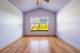2284 Woodside, Carpentersville, IL 60110