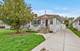 217 W School, Villa Park, IL 60181
